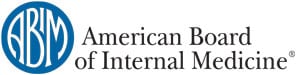 American Board of International Medicine