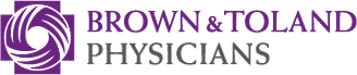 Brown & Tolan Physicians